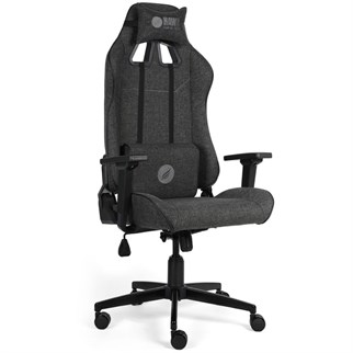 HAWK FAB V5 OYUNCU KOLTUĞU