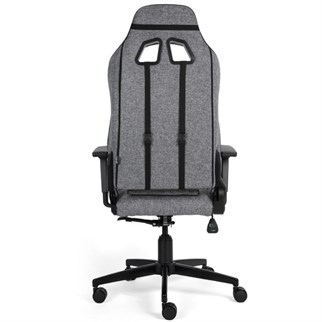 HAWK FAB V6 GAMING KOLTUK 3D HAREKETLI KOLCAK
