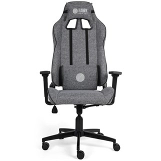 HAWK FAB V6 GAMING KOLTUK 3D HAREKETLI KOLCAK
