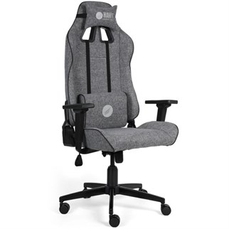 HAWK FAB V6 GAMING KOLTUK 3D HAREKETLI KOLCAK