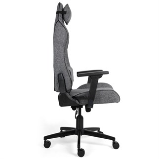 HAWK FAB V6 GAMING KOLTUK 3D HAREKETLI KOLCAK