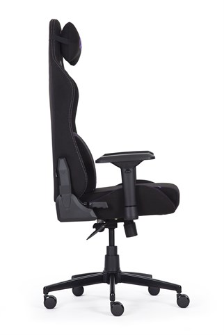 HAWK FAME AMETHYST 4D Kolçak Kumaş GAMING KOLTUK
