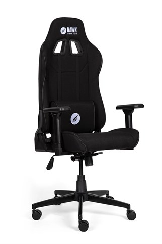 HAWK GAMING CHAIR FAB V4 KUMAS OYUNCU KOLTUK