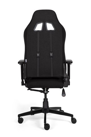 HAWK GAMING CHAIR FAB V4 KUMAS OYUNCU KOLTUK