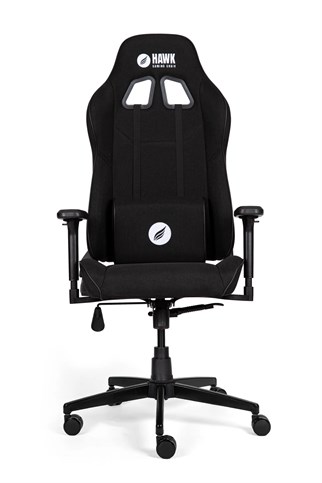 HAWK GAMING CHAIR FAB V4 KUMAS OYUNCU KOLTUK
