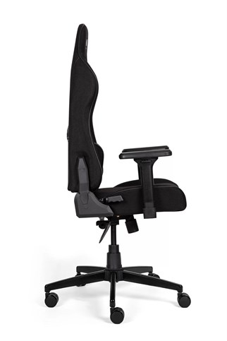 HAWK GAMING CHAIR FAB V4 KUMAS OYUNCU KOLTUK