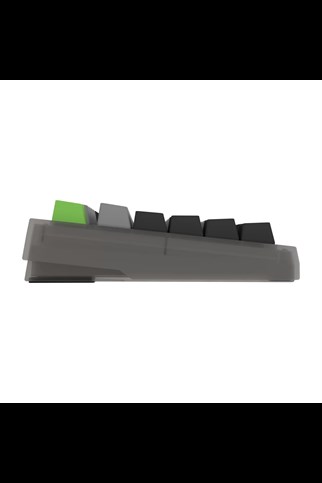 HAWK GAMING HK610 TRI-MODE KABLOSUZ GAMING KLAVYE