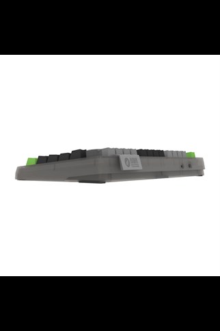 HAWK GAMING HK610 TRI-MODE KABLOSUZ GAMING KLAVYE