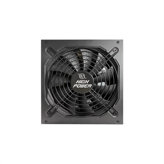 HIGH POWER XTREME GOLD 1000W 80+ GOLD PCIe5.1 POWER SUPPLY MODÜLER HP2-A1000GD-F14C