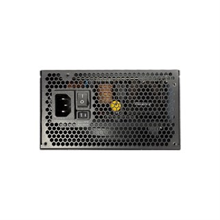 HIGH POWER XTREME GOLD 1000W 80+ GOLD PCIe5.1 POWER SUPPLY MODÜLER HP2-A1000GD-F14C