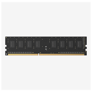 HIKSEMI HIKER, HSC304U16Z1, 4GB, DDR3, 1600Mhz, 8 Chip, CL11, Desktop, RAM