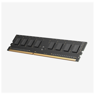 HIKSEMI HIKER, HSC308U16Z1, 8GB, DDR3, 1600Mhz, 16 Chip, CL11, Desktop, RAM