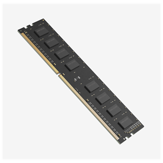 HIKSEMI HIKER, HSC308U16Z1, 8GB, DDR3, 1600Mhz, 16 Chip, CL11, Desktop, RAM