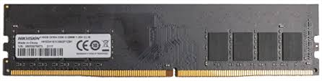 HIKVISION 16GB DDR4 3200MHZ CL16 PC RAM U1 HKED4161CAB2F1ZB1