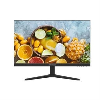 HIKVISION 23.8