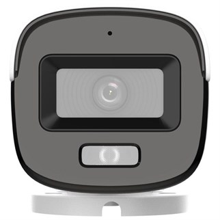 HIKVISION 2MP Bullet 2.8mm ColorVu Analog Kamera DS-2CE10DF0T-PF