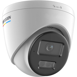 HIKVISION 2MP Colorvu Ip Kamera DS-2CD1327G3-LIUF