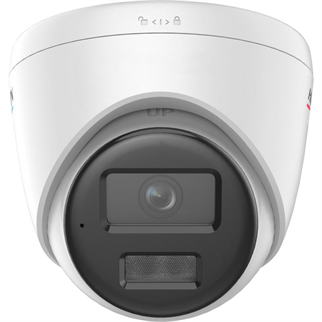 HIKVISION 2MP Colorvu Ip Kamera DS-2CD1327G3-LIUF