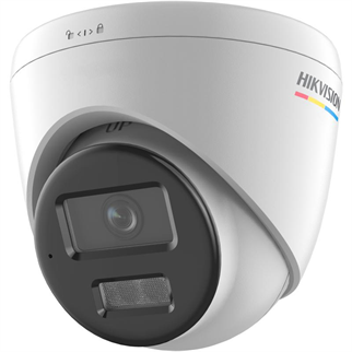 HIKVISION 2MP Colorvu Ip Kamera DS-2CD1327G3-LIUF