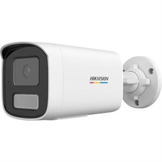 HIKVISION 2MP DS-2CD1T27G2H-LIU(F) 2.8MM SESLİ BULLET IP KAMERA