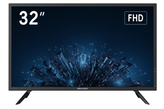 HIKVISION 31.5