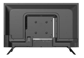 HIKVISION 31.5