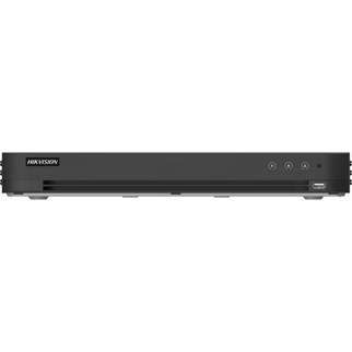 HIKVISION 32kanal 1080p H265+ DVR Kayıt Cihazı AcuSense IDS-7232HQHI-M2/XT