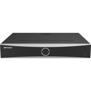 HIKVISION 32kanal 12mp 4-diskli NVR Kayıt Cihazı  DS-7732NXI-I4/VPRO AcuSeek