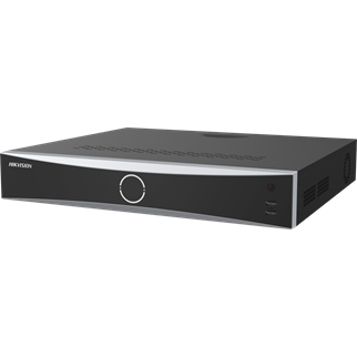HIKVISION 32kanal 12mp 4-diskli NVR Kayıt Cihazı  DS-7732NXI-I4/VPRO AcuSeek