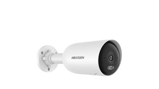 HIKVISION 4MP BULLET 4G Solar Kamera DS-2CFS04/4G