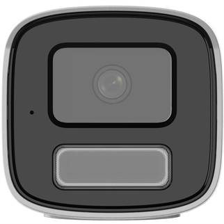 HIKVISION 4MP BULLET 4MM  IP Güvenlik Kamerası Colorvu DS-2CD1T47G2H-LIUF