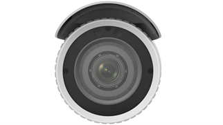 HIKVISION 4MP BULLET DS-2CD1643G0-IZS/UK(C) 60metre IP Güvenlik Kamerası