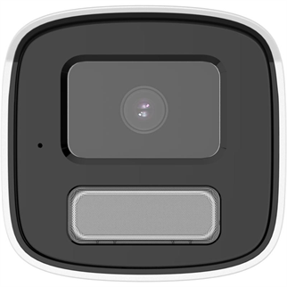 HIKVISION 4MP BULLET IP Kamera DS-2CD1T43G2-LIUF/SF