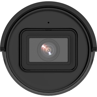 HIKVISION 4MP Bullet 4mm IP Kamera DS-2CD2043G2-I