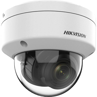 HIKVISION 4MP DS-2CD3741G2-IZS Dome IP Motorize Kamera