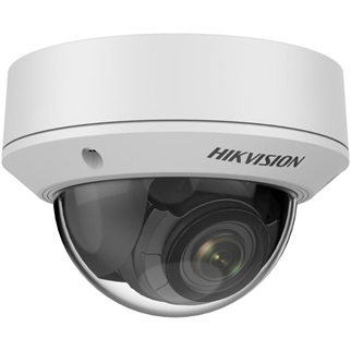 HIKVISION 4MP Dome Motorize IP Kamera DS-2CD1743G2-IZ(S)