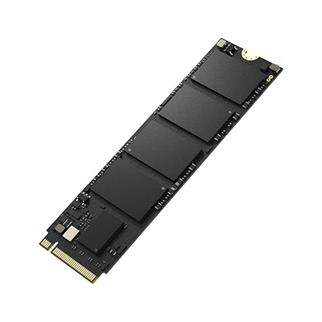 HIKVISION 512GB E3000 HS-SSD-E3000(STD) 3545- 2530MB/s M2 PCIe NVMe Gen3 Disk