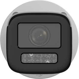 HIKVISION 6MP Bullet 2.8/12mm IP Kamerası DS-2CD1663G2-LIZU/SL