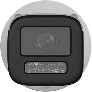 HIKVISION 6MP Bullet Motorize IP Kamera DS-2CD1663G2-LIZSU/SL