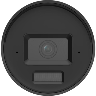 HIKVISION 8MP Bullet 4mm IP Kamera DS-2CD2086G2H-I2U/S(L)