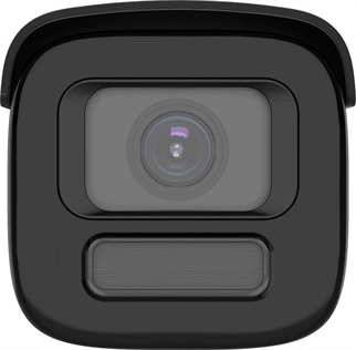 HIKVISION 8MP Bullet Motorize ColorVu IP Kamera Hibrit Işıklı DS-2CD2687G3T-LIZSY