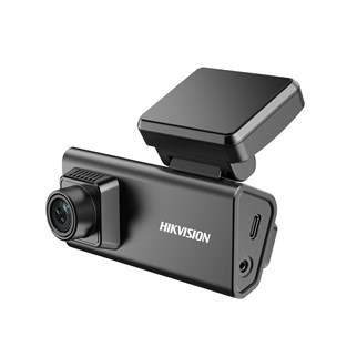 HIKVISION AE-DC2032-V300 1080P 4G SİM KART DESTEKLİ ARAÇ KAMERASI