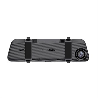 HIKVISION AE-DC2928-N6 4K Ultra HD Araç Kamerası KUTU AÇIK (OUTLEET)