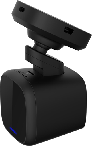 HIKVISION AE-DC5013-F6 1600P ADAS,Wifi,G-Sensör Ses Kontrolü Araç İçi Kamerası