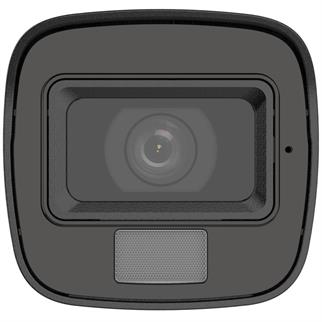 HIKVISION DS-2CD1021G2-LIUF 2MP 2.8MM SESLİ IP BULLET KAMERA