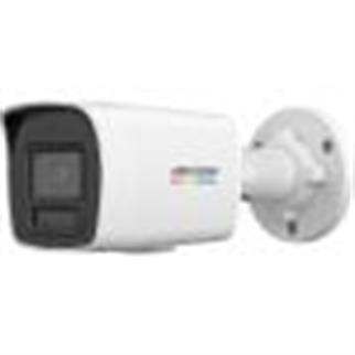 HIKVISION DS-2CD1027G2H-LIUF 2MP 2.8 MM HYBRİD LİGHT SESLİ IP BULLET KAMERA