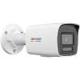 HIKVISION DS-2CD1027G2H-LIUF 2MP 2.8 MM HYBRİD LİGHT SESLİ IP BULLET KAMERA