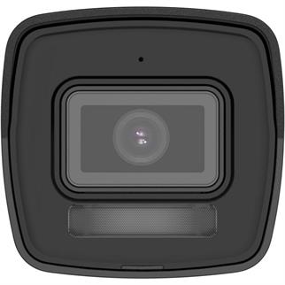HIKVISION DS-2CD1041G2-LIUF 4MP 2.8MM SESLİ IP BULLET KAMERA