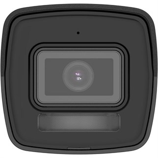 HIKVISION DS-2CD1063G2-LIUF 6MP 2.8MM 30MT SMART LIGHT DAHİLİ SES IP67 IR BULLET IP KAMERA