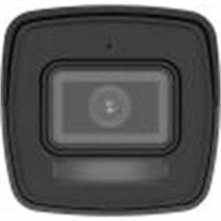 HIKVISION DS-2CD1063G2-LIUF/SL 6MP 2.8MM HYBRID LIGHT SESLI IP BULLET KAMERA
